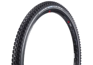 Schwalbe Opona Marathon Plus MTB czarny / Rozmiar koła: 27,5" / Szerokość: 2,1" 29301844 - Opony rowerowe - miniaturka - grafika 1