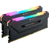 Pamięci RAM - Corsair 16GB CMW16GX4M2C3000C15 - miniaturka - grafika 1