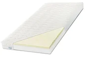 Materace - Dziecięcy materac piankowo-lateksowy Z8-K55 - miniaturka - grafika 1