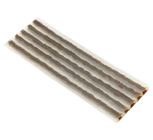 Sznur butylowy X-tra Seal do naprawy opon - 25szt. - Akcesoria wulkanizacyjne - miniaturka - grafika 1