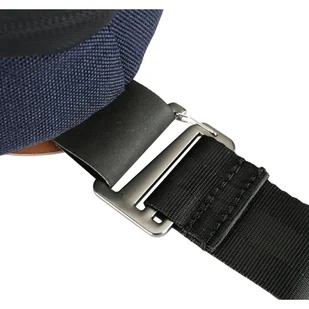 VANGUARD VEO CITY CB29 NV torba - Torby fotograficzne i futerały - miniaturka - grafika 7