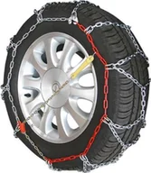 Łańcuchy śniegowe - Carpoint 1725044 łańcuchów śniegowych RV-220 torba na notebooka CPT1725044 - miniaturka - grafika 1
