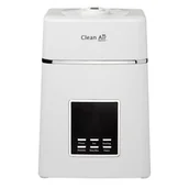 Nawilżacze powietrza - Clean Air Optima CA-604 Biały - miniaturka - grafika 1