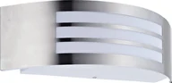 Lampy ogrodowe - Kaja Kinkiet ogrodowy CALGARY 1x40W 5901425588256 - miniaturka - grafika 1