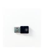Słuchawki bluetooth - USB BLUETOOTH ADAPTER - DONGLE/FOR TILD-E PRO - miniaturka - grafika 1
