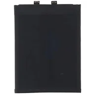 Baterie do telefonów - Dla Xiaomi 12 Pro 5G 3.87V 4480mAh Zespół polimerowego akumulatora litowo-jonowego (kodowanie: BP45) - miniaturka - grafika 1