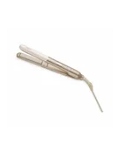 Prostownice i karbownice do włosów - Beurer HS70 - miniaturka - grafika 1