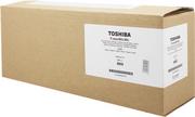 Tonery oryginalne - oryginalny toner Toshiba T-3850P [6B000000745] black - miniaturka - grafika 1