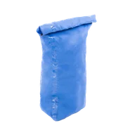 Kufry i sakwy motocyklowe - Torba Wewnętrzna Oxford Atlas Dry - miniaturka - grafika 1