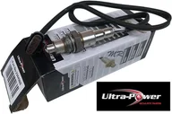 Sondy lambda - Sonda lambda tylna Ford Edge 2,0 EcoBoost 2015-2016 - miniaturka - grafika 1
