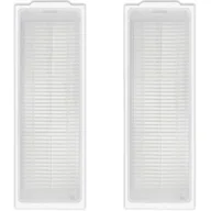 Filtry do odkurzaczy - 2x Filtry do odkurzacza Xiaomi Mi Vacuum Mop Pro / Mop-P / Mop 2 / Mop 2 lite / Mop 2S / S10 / VIOMI V2 / V3 / SE - Reptila - miniaturka - grafika 1