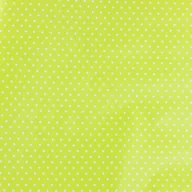 Opakowania i torebki na prezenty - Fastima Papier do pakowania prezentów 57cmx10m NR21 - miniaturka - grafika 1