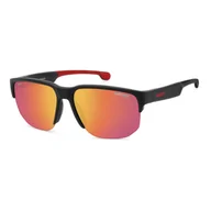 Okulary przeciwsłoneczne - Okulary przeciwsłoneczne Męskie Carrera CARDUC-028-S-OIT ø 63 mm - miniaturka - grafika 1