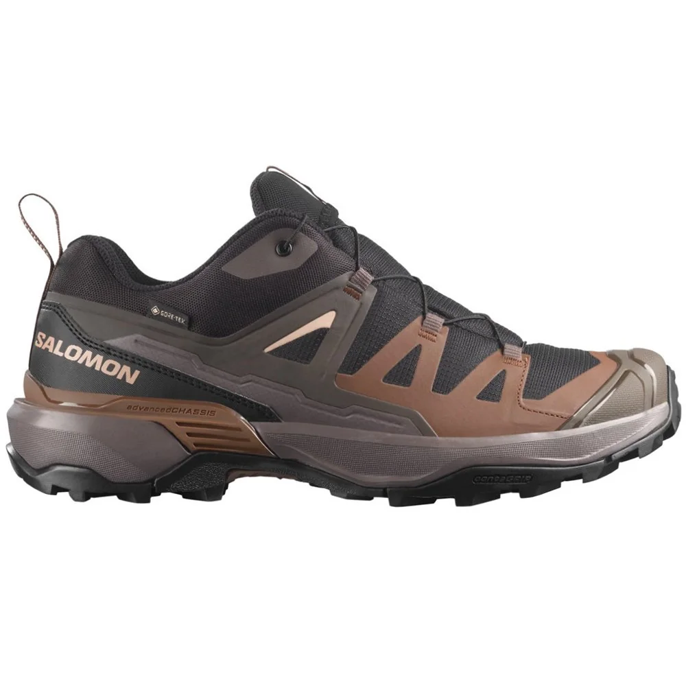 Buty Salomon X Ultra 360 GTX 454733