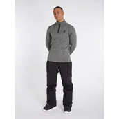 Bluzy narciarskie - Bluza męska Protest WILL 1/4 zip top - miniaturka - grafika 1