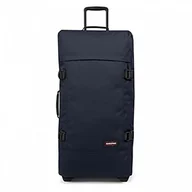 Walizki - Walizka Eastpak TRANVERZ L, 79 cm, 121 L, Ultra Marine (niebieska) - miniaturka - grafika 1