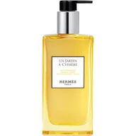 Balsamy i kremy do ciała - Hermès Un Jardin à Cythère Balsam do ciała 200 ml - miniaturka - grafika 1