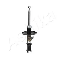 Amortyzatory - Ashika Amortyzator ashika ma-00433 MA-00433 - miniaturka - grafika 1