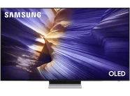SAMSUNG OLED QE65S90FAT 65" 4K 144Hz