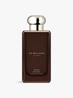 Wody i perfumy damskie - Jo Malone, Myrrh & Tonka Cologne Intense, Woda Kolońska, 100ml - miniaturka - grafika 1