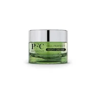 Kremy do twarzy - PFC Cell Perfect Night Cream Kuracja wzmacniająca proces nocnej regeneracji skóry - przeciwstarzeniowa, 50ml - miniaturka - grafika 1