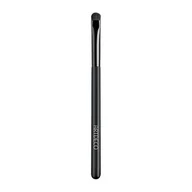 Pędzle do makijażu - ARTDECO Pędzel do smokey eyes - miniaturka - grafika 1