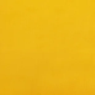 Fotel biurowy, krzesło biurowe Obrotowe krzesło biurowe, żółte, tapicerowane aksamitem! - Fotele i krzesła biurowe - miniaturka - grafika 9