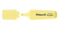 Zakreślacze - Zakreślacz marker mazak pastel Signal 496 PELIKAN - miniaturka - grafika 1