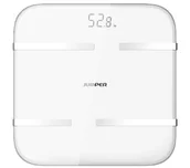 Wagi łazienkowe - Jumper JPD-BFS200A - miniaturka - grafika 1