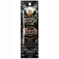 Balsamy i kremy do opalania - Australian Gold, Sinfully Black, bronzer do opalania, 15 ml - miniaturka - grafika 1