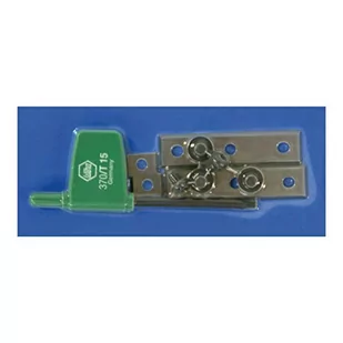 Festool Zestaw ostrzy do freza Set D16 2 + 2 497458 - Frezy - miniaturka - grafika 1