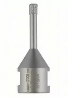 Wiertła - Bosch Dry Speed Wiertło diamentowe do ceramiki,10x30mm 2608599041 - miniaturka - grafika 1