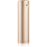 Wody i perfumy damskie - Giorgio Armani Emporio She woda perfumowana 50ml - miniaturka - grafika 1