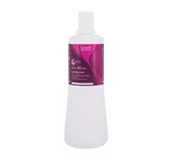 Farby do włosów i szampony koloryzujące - Londa Oxydant Color 12% vol 40 emulsja aktywator - miniaturka - grafika 1