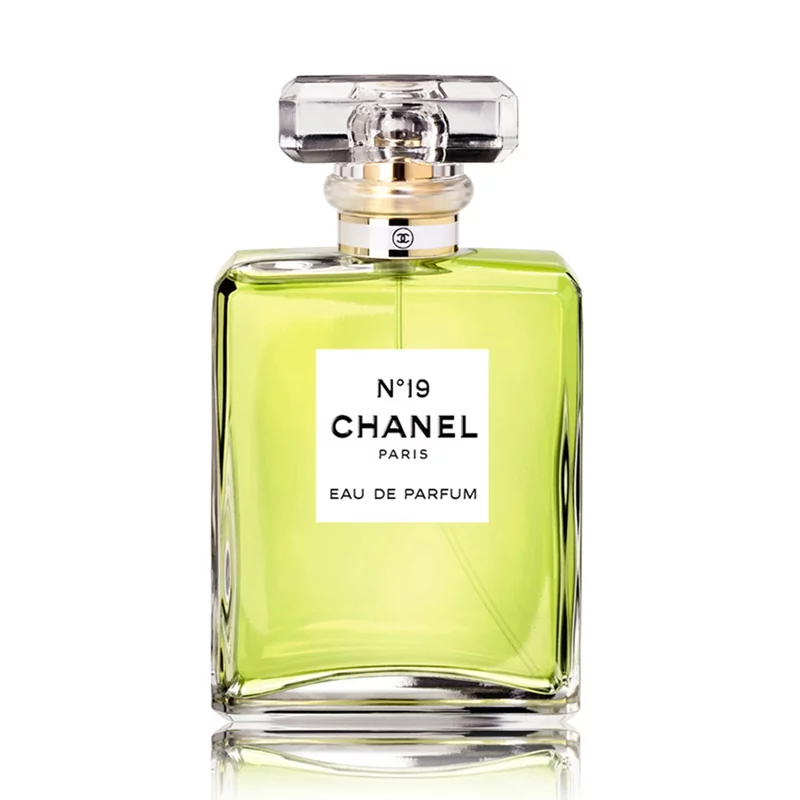 Chanel No.19 woda perfumowana 100ml