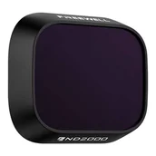 Akcesoria do drona - Filtr ND2000 Freewell do DJI Mini 3 Pro / Mini 3 - miniaturka - grafika 1