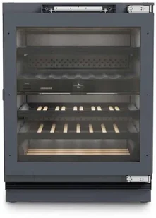 Liebherr UWpri 3662 Vinidor Selection - Chłodziarki do wina - miniaturka - grafika 1