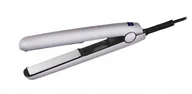 Prostownice i karbownice do włosów - Labor Pro Mini Smooth - miniaturka - grafika 1