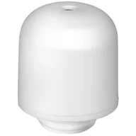 Akcesoria do oczyszczaczy i nawilżaczy powietrza - Sencor Filtr SHX 002 Do nawilżacza SHF 2000 i SHF 2001 - miniaturka - grafika 1