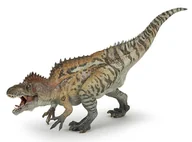 Figurki dla dzieci - Papo papo 55062 akrokantozaur, do gry - miniaturka - grafika 1