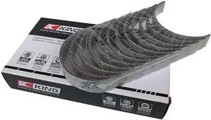 Panewki korbowodowe 0.25 Dodge RAM 1500 3,0 CRD 2014-2016 - Układ wydechowy - akcesoria - miniaturka - grafika 2