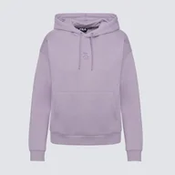 Bluzy damskie - FILA BLUZA Z KAPTUREM NORA - miniaturka - grafika 1
