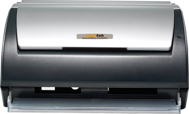 Plustek SmartOffice PS3060U PLUS-SO-PS3060U