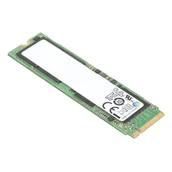 Dyski SSD - Lenovo 512Gb Ssd M.2 2280 Pcie3X4, 02Hm075 - miniaturka - grafika 1