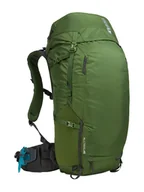 Plecaki - Thule Plecak turystyczny "AllTrail" w kolorze zielonym - 36 x 70 x 30 cm - miniaturka - grafika 1