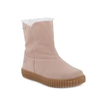 Botki damskie - Primigi Wave GTX, Botki damskie, Skórki, 34 EU, Skórki, 34 EU - miniaturka - grafika 1