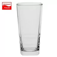 Szklanki - Szklanka long drink Arne 370 ml komplet 4 szt. Trend Glass - miniaturka - grafika 1