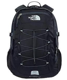 The North Face Plecak Borealis Classic T0CF9CKT0 - Plecaki - miniaturka - grafika 20