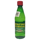 Dezynfekcja - Michor Benzyna Ekstrakcyjna 500ML - miniaturka - grafika 1