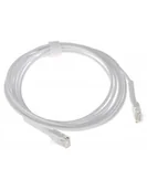 Patchcordy - Ubiquiti PATCHCORD UC-PATCH-3M-RJ45 3.0 m - miniaturka - grafika 1